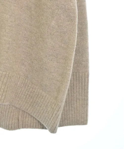 Apart By Lowrys Sweaters