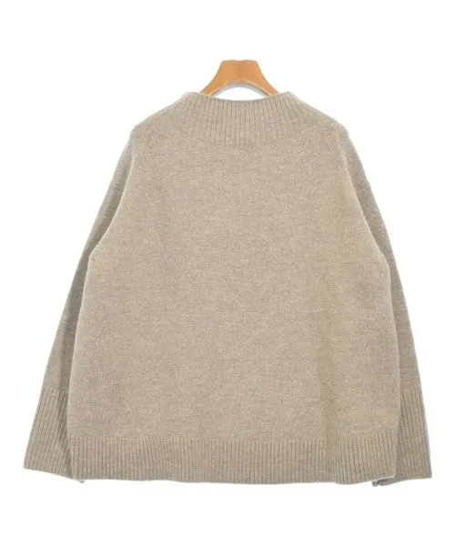 Apart By Lowrys Sweaters