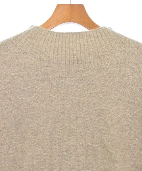 Apart By Lowrys Sweaters