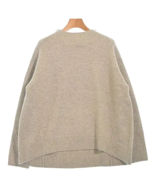 Apart By Lowrys Sweaters