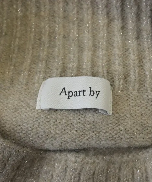 Apart By Lowrys Sweaters