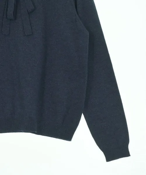 A.P.C. Sweaters
