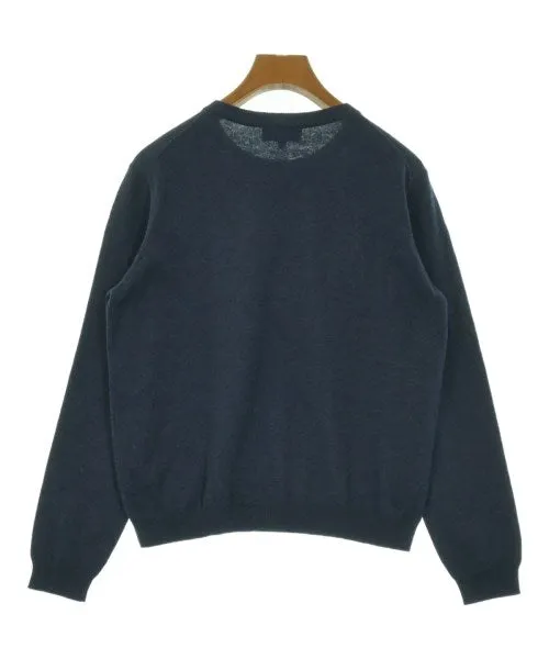 A.P.C. Sweaters