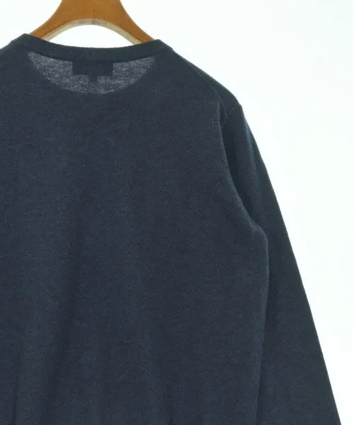 A.P.C. Sweaters