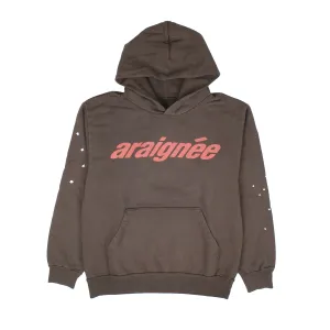 Araignee Hoodie