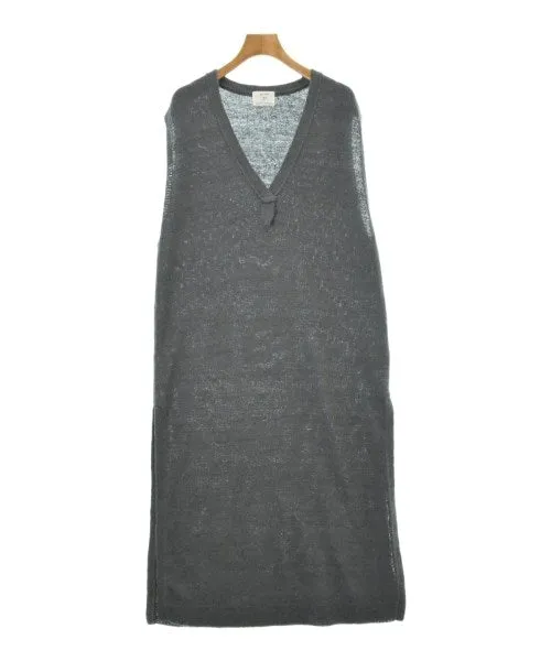 Arrive 5e Dresses