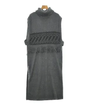 Arrive 5e Dresses