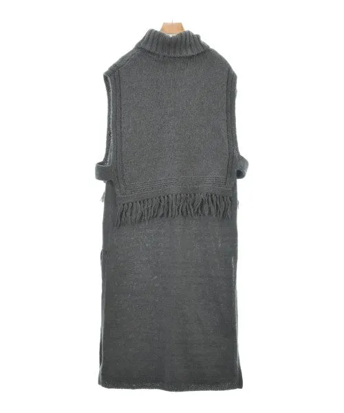 Arrive 5e Dresses