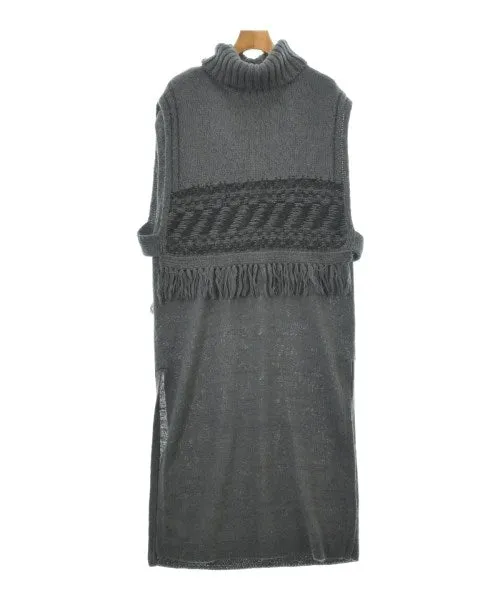 Arrive 5e Dresses