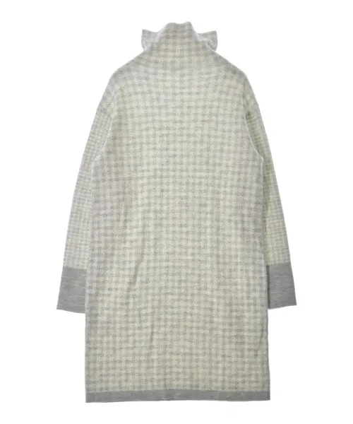 ARTISAN Dresses