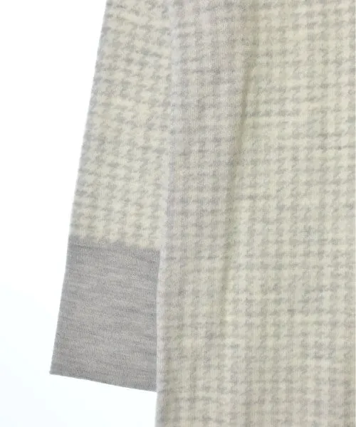 ARTISAN Dresses