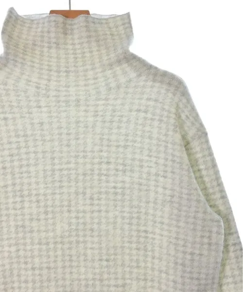 ARTISAN Dresses