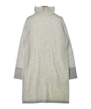 ARTISAN Dresses