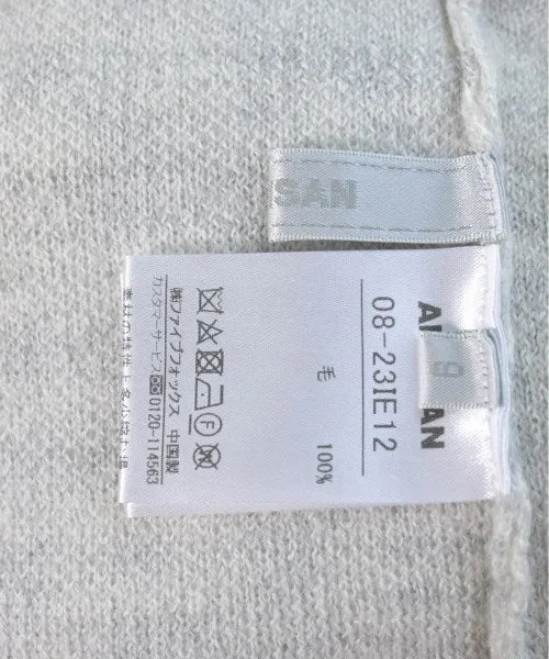 ARTISAN Dresses
