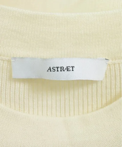 ASTRAET Sweaters