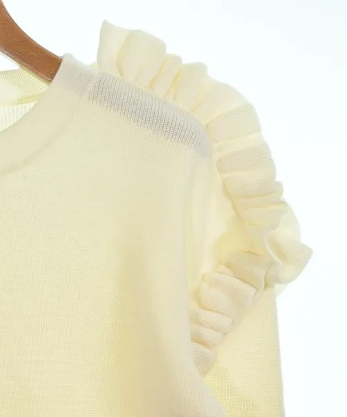 ASTRAET Sweaters