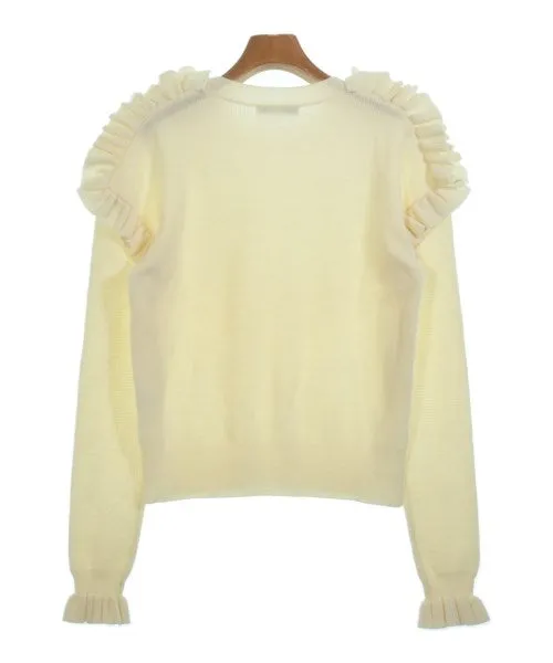 ASTRAET Sweaters