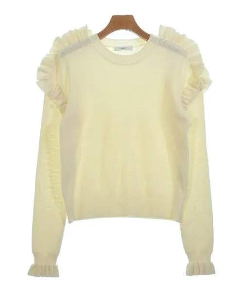 ASTRAET Sweaters