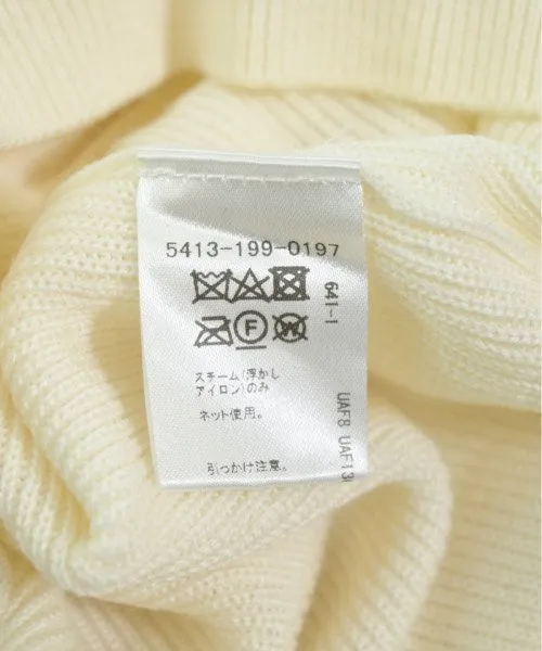 ASTRAET Sweaters