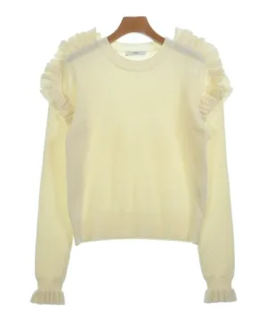 ASTRAET Sweaters