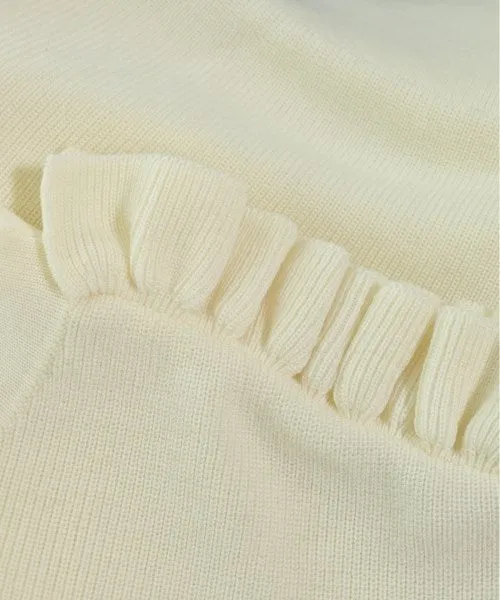 ASTRAET Sweaters