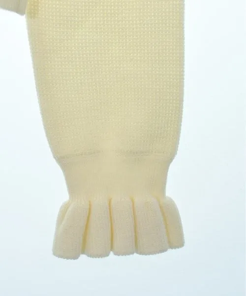 ASTRAET Sweaters
