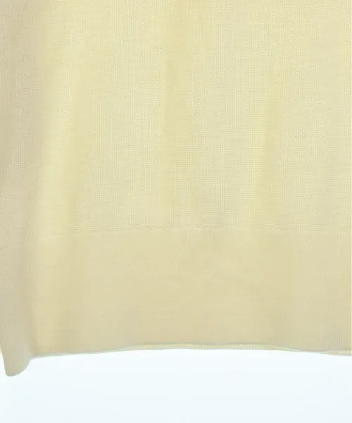 ASTRAET Sweaters