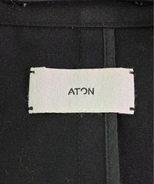 ATON Other