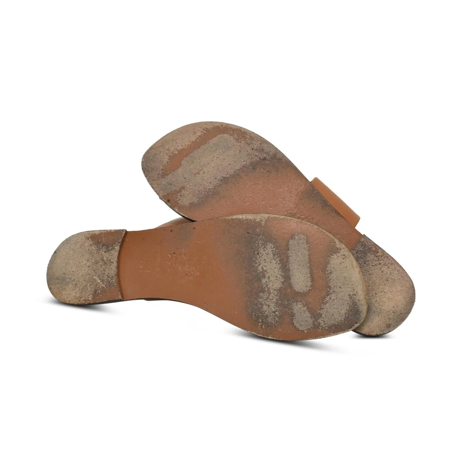 ATP Sandals - Women's 36