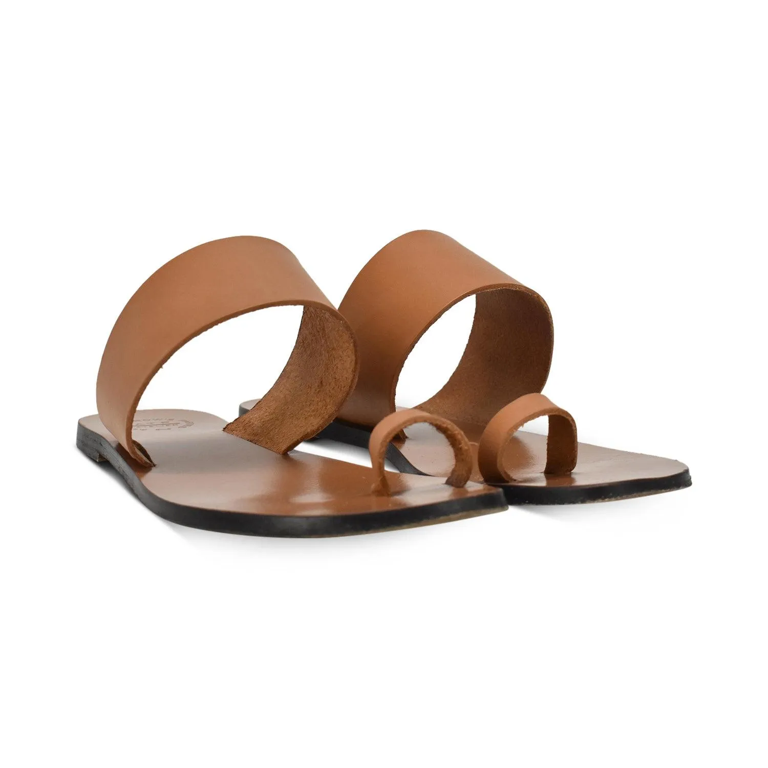 ATP Sandals - Women's 36