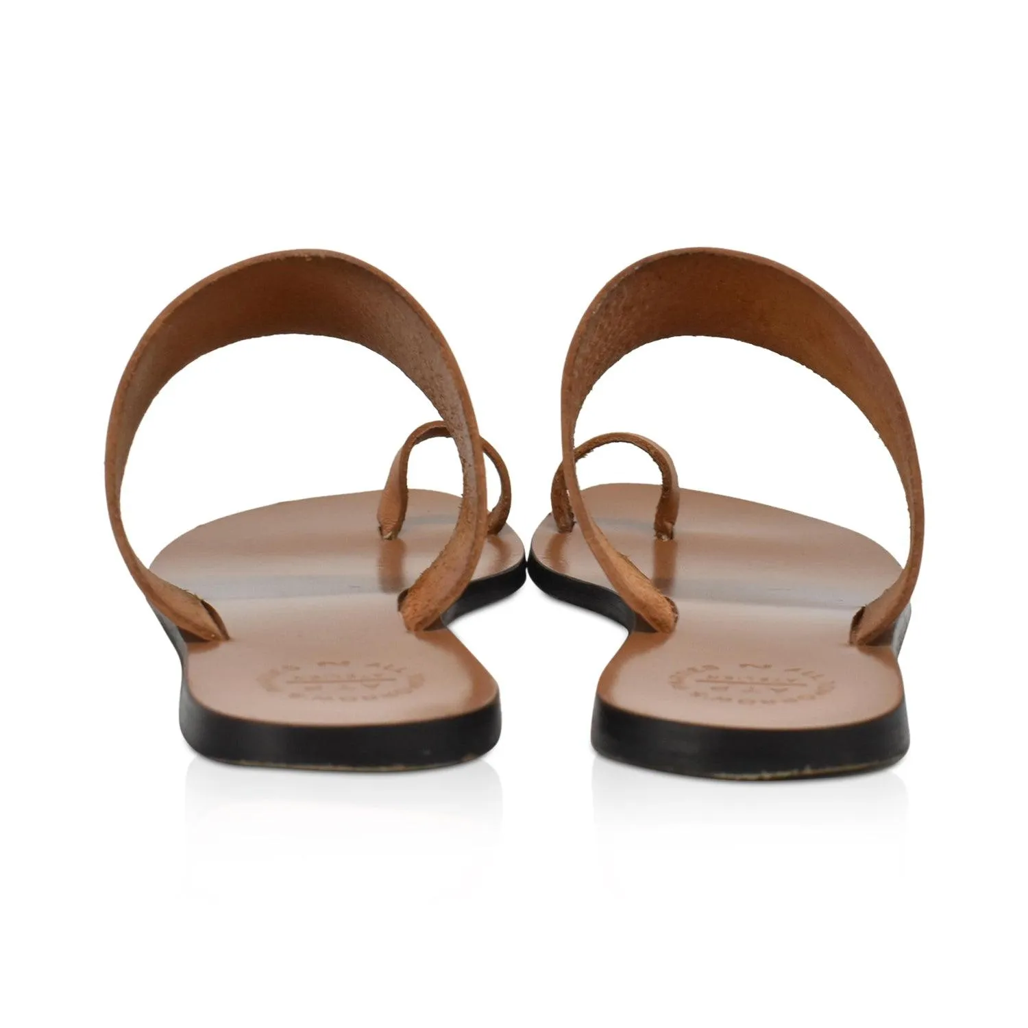 ATP Sandals - Women's 36