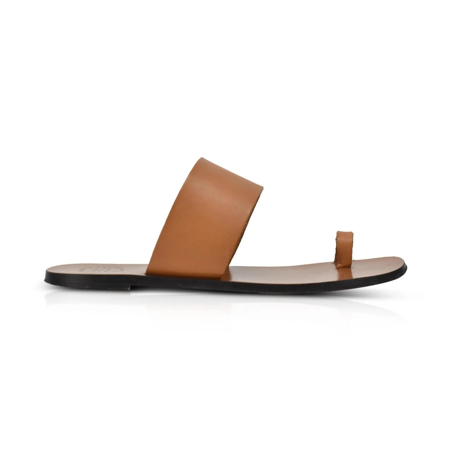 ATP Sandals - Women's 36