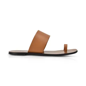 ATP Sandals - Women's 36