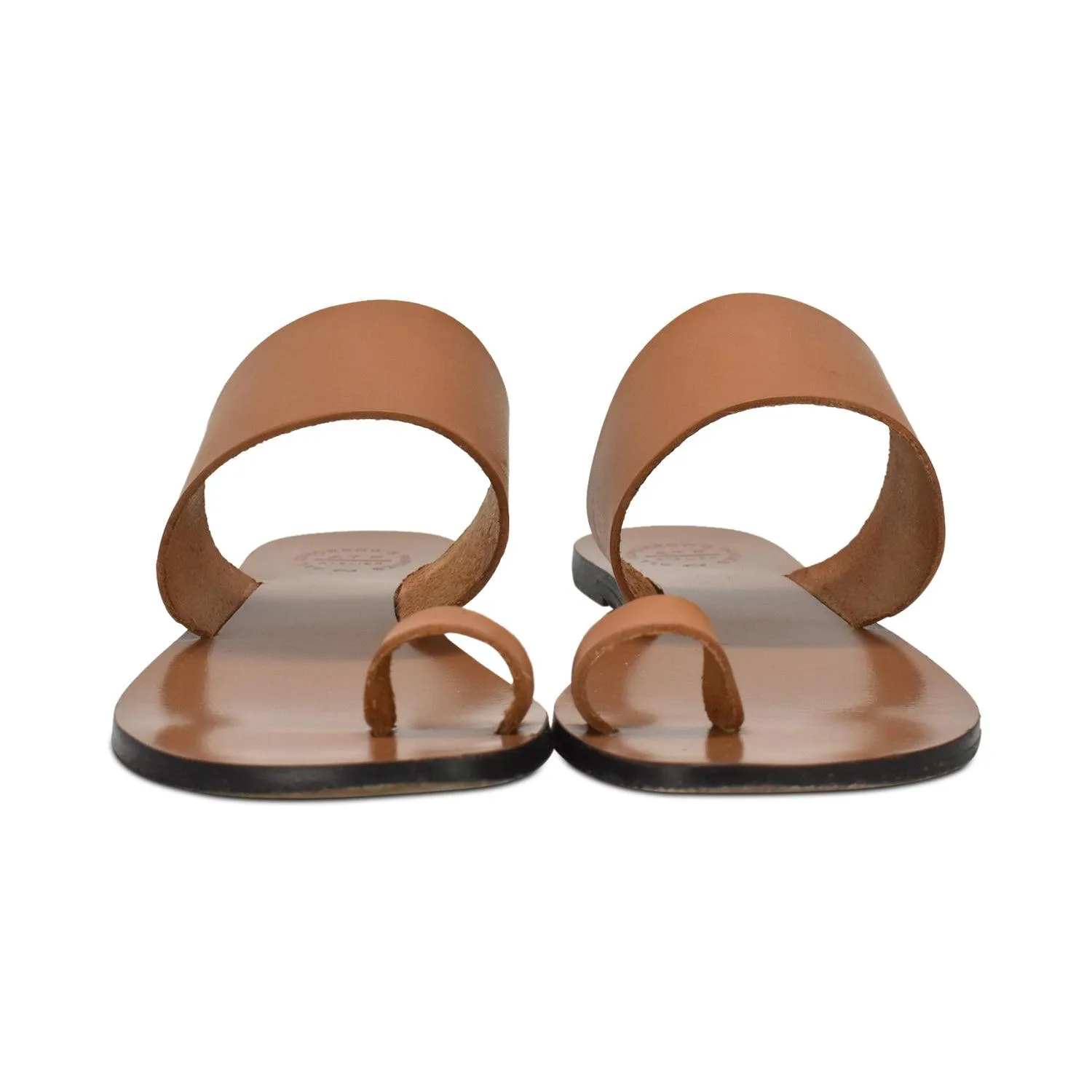 ATP Sandals - Women's 36