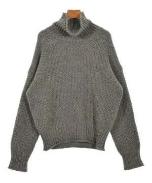 B MING LIFE STORE By BEAMS Sweaters