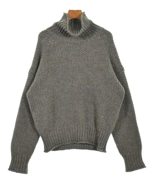 B MING LIFE STORE By BEAMS Sweaters