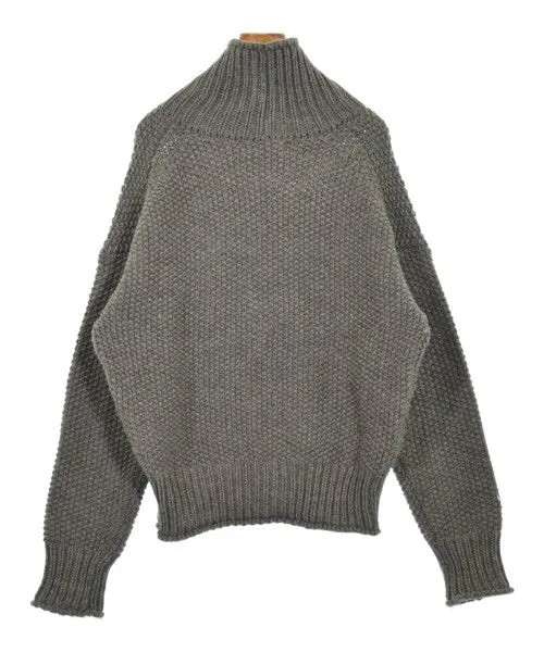 B MING LIFE STORE By BEAMS Sweaters