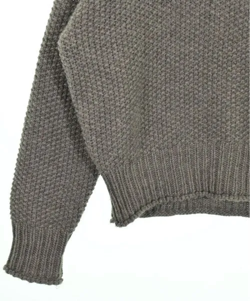 B MING LIFE STORE By BEAMS Sweaters