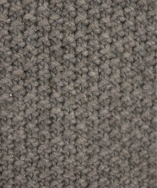 B MING LIFE STORE By BEAMS Sweaters