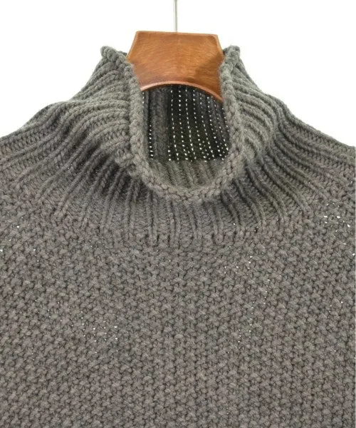 B MING LIFE STORE By BEAMS Sweaters