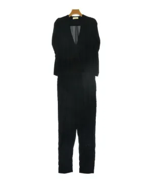 ba&sh Overalls/ Rompers/ Jumpsuits