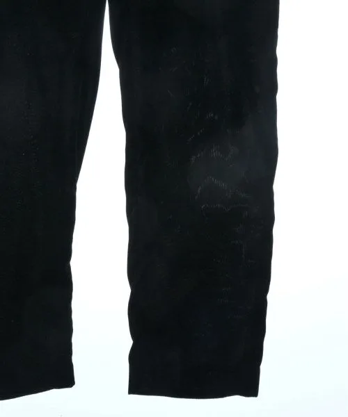 ba&sh Overalls/ Rompers/ Jumpsuits