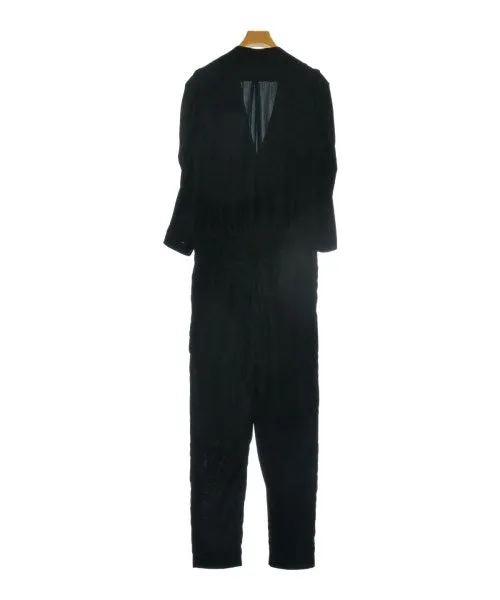 ba&sh Overalls/ Rompers/ Jumpsuits
