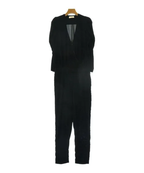 ba&sh Overalls/ Rompers/ Jumpsuits