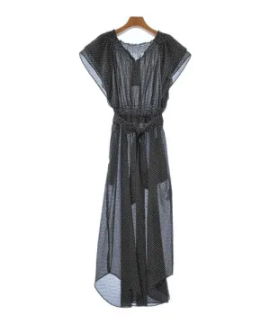 BABYLONE Dresses
