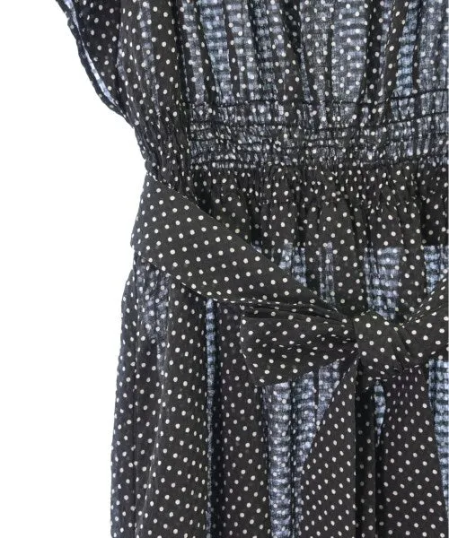 BABYLONE Dresses