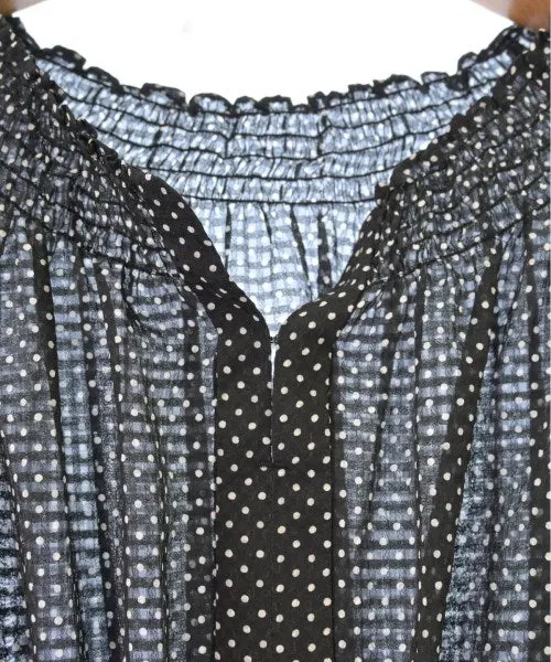 BABYLONE Dresses