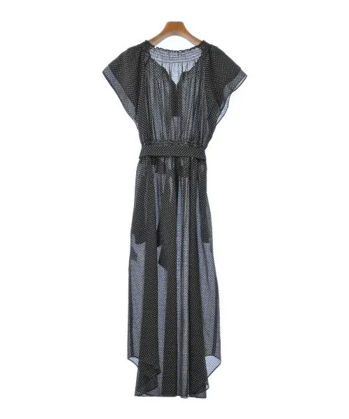 BABYLONE Dresses