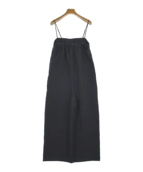 BABYLONE Overalls/ Rompers/ Jumpsuits