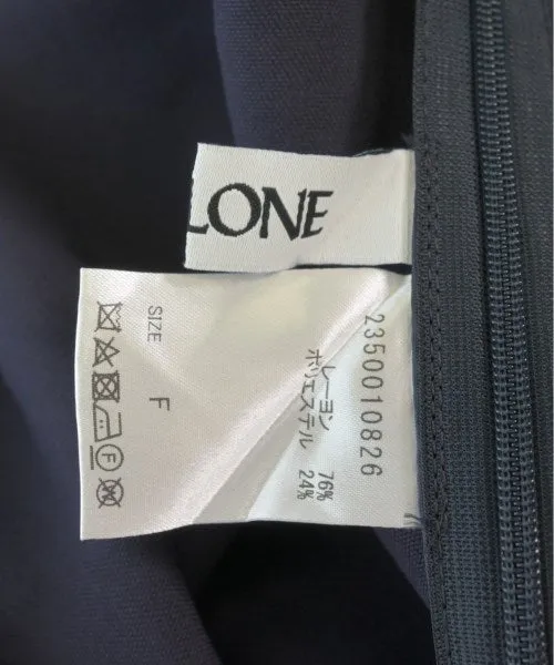 BABYLONE Overalls/ Rompers/ Jumpsuits